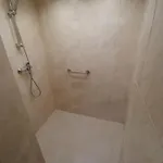 Pod Lasem * 哈日科维