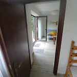 Pod Lasem * 哈日科维