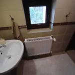 Apartament Pod Lasem *