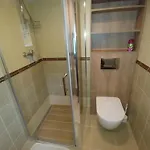 Pod Lasem Charzykowy