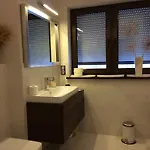 Pod Lasem 哈日科维