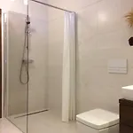 Pod Lasem Apartament