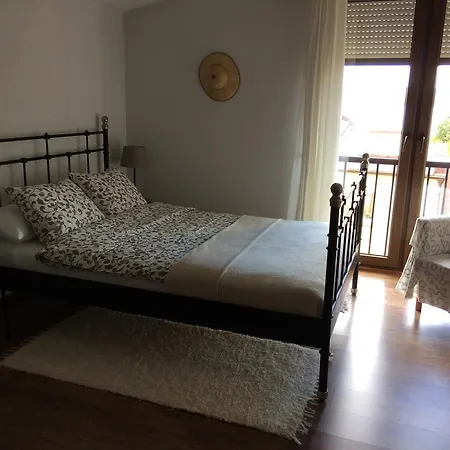 Pod Lasem * 哈日科维