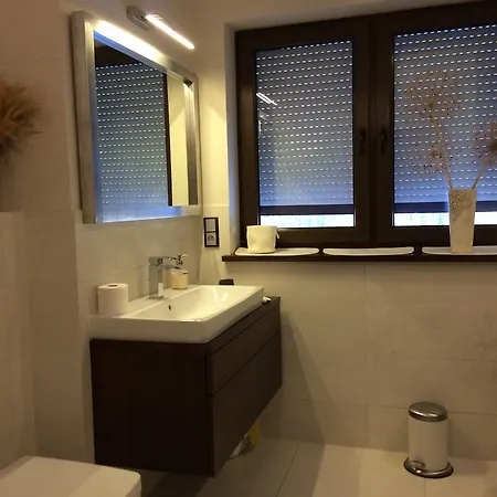 Pod Lasem 哈日科维