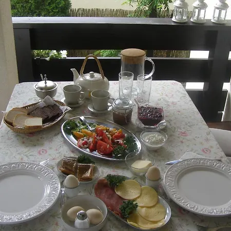 Pod Lasem * 哈日科维