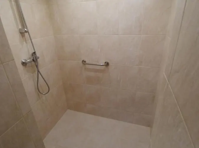 Pod Lasem * Charzykowy